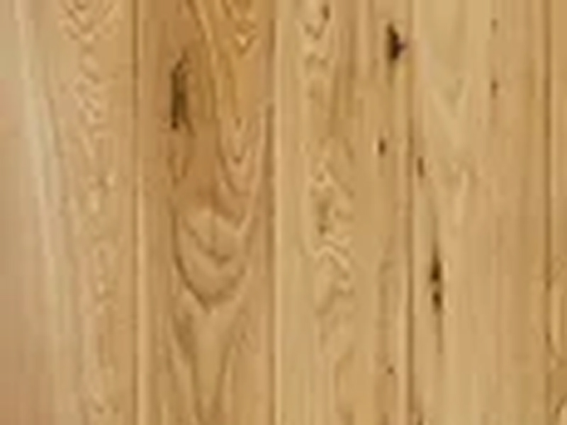 ヨーロピアンオーク