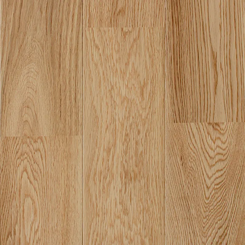 ナラ | 旭商事株式会社