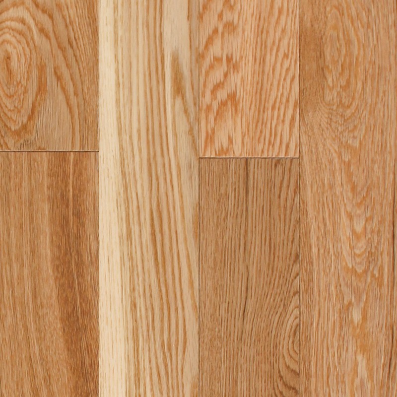 GプライS　ナラ直貼