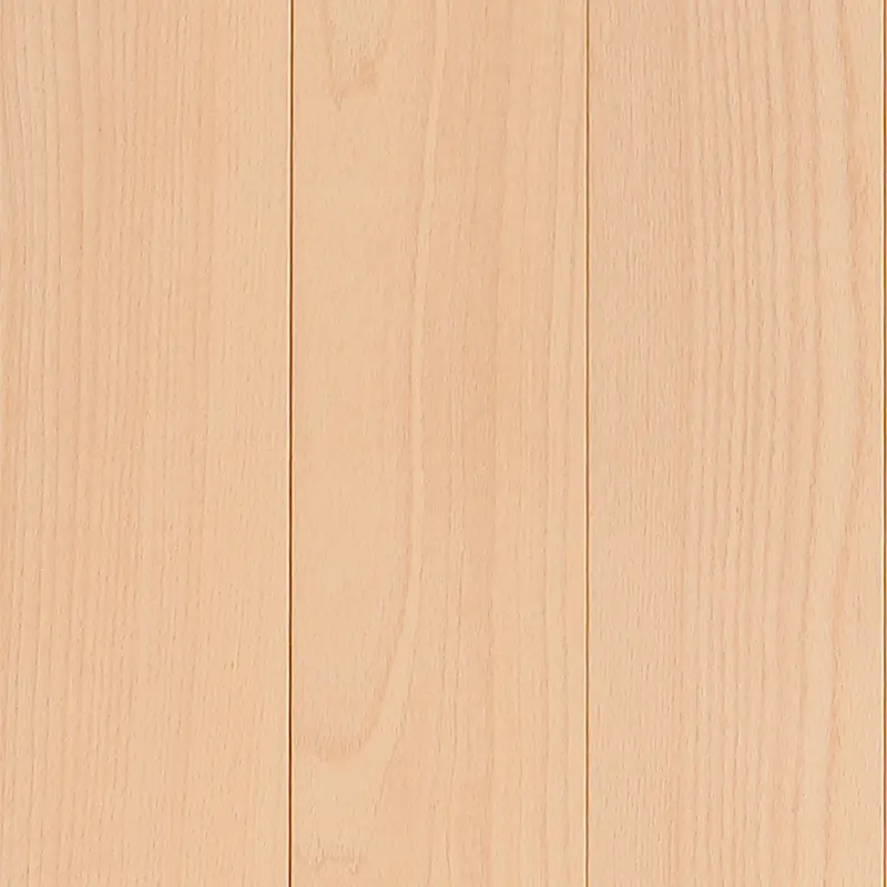 無塗装 | 旭商事株式会社