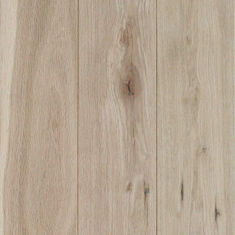 【床暖房対応】ナラ 複合 ラスティック 無塗装 12×150㎜