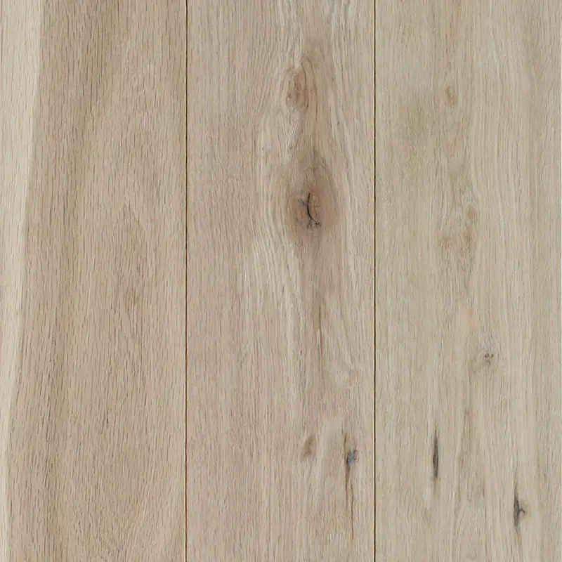 ナラ | 旭商事株式会社