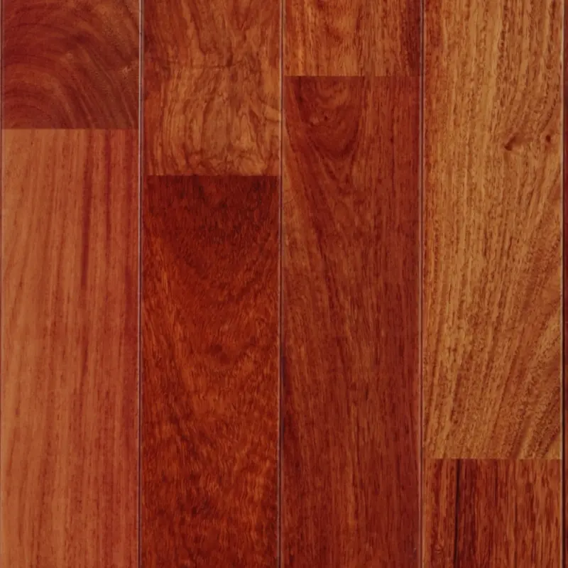 カリン | 旭商事株式会社