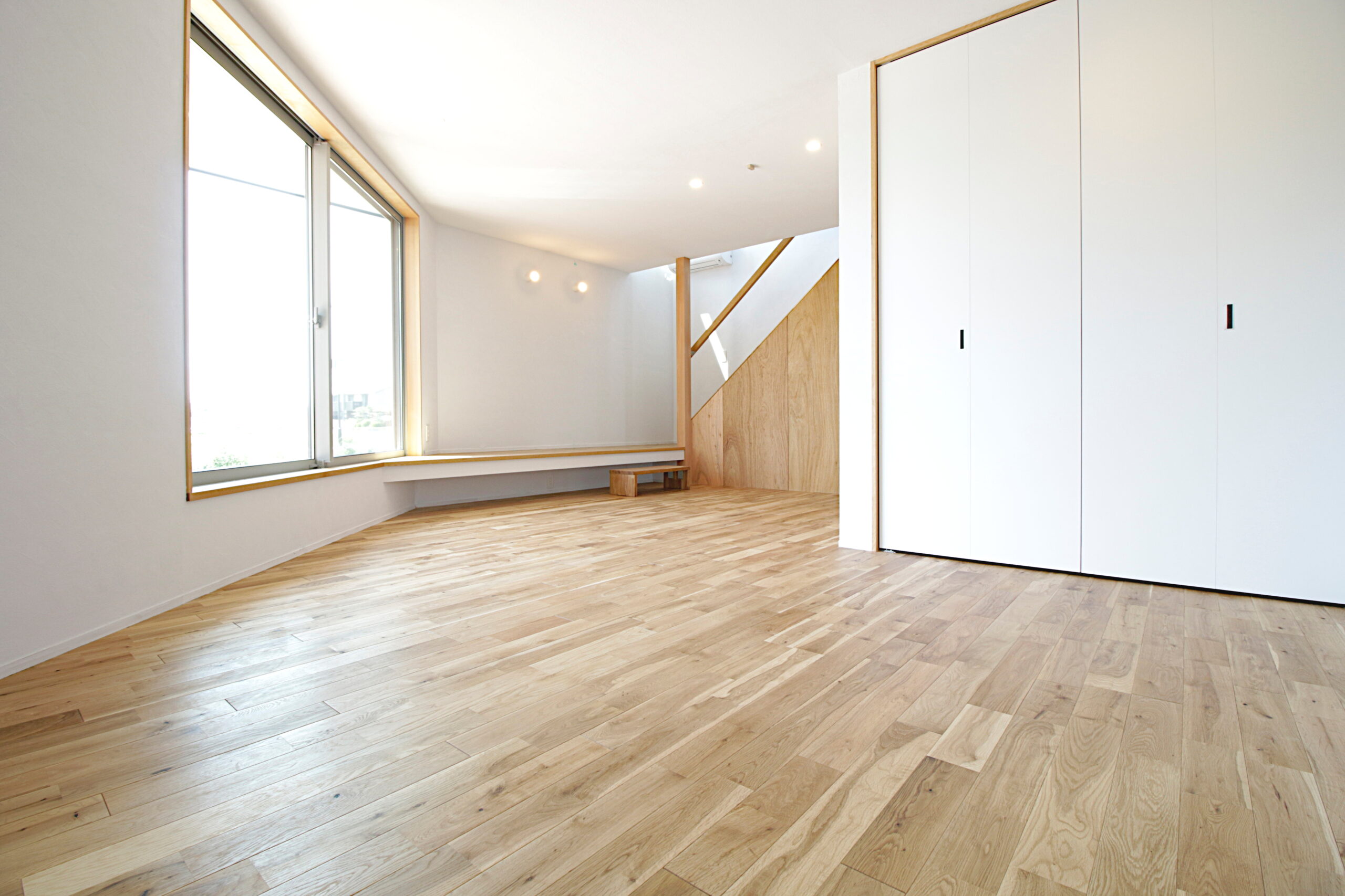 ナラ　ラスティック　ユニ　オイルクリア