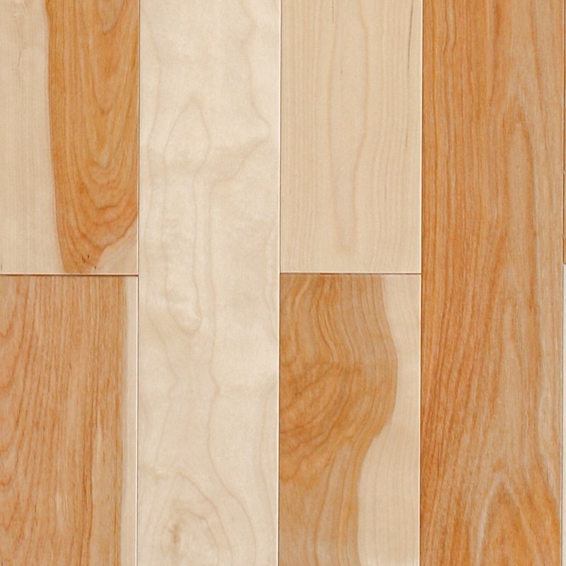 GプライS　カバ直貼