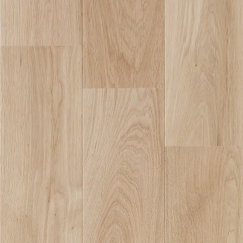 ナラ | 旭商事株式会社