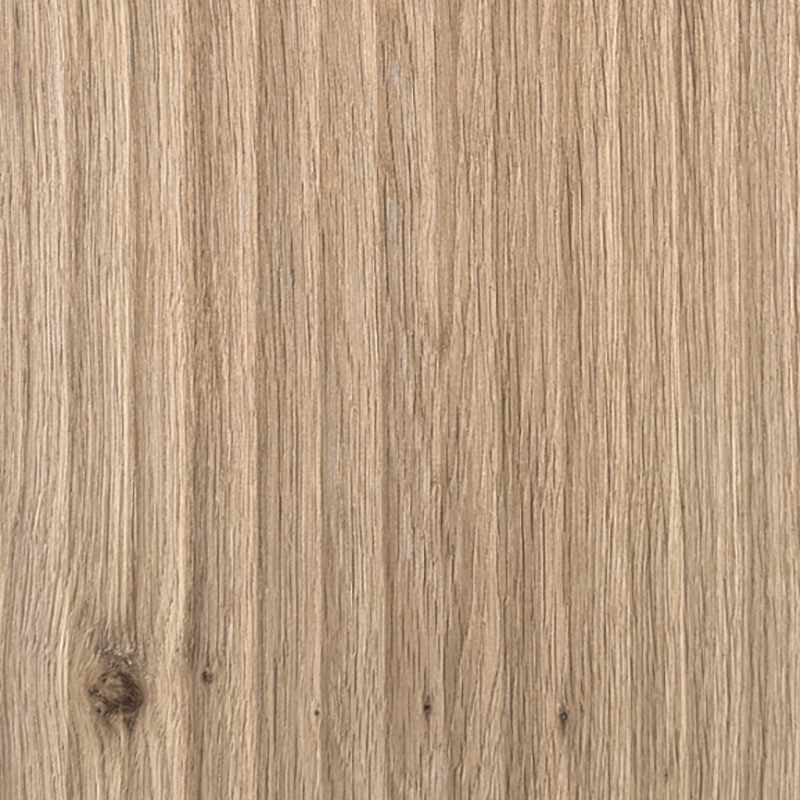 【JAPAN SHOP 2026　展示商品】ヨーロピアンオーク複合フローリング　バーチカルオーク　ホワイトベリー