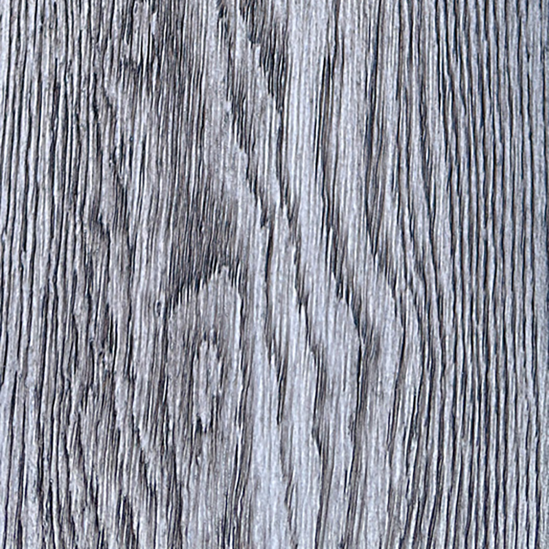 【JAPAN SHOP 2026　展示商品】ナラフローリング　一枚物　ブラッシュメタルオーク　ホワイトメタル