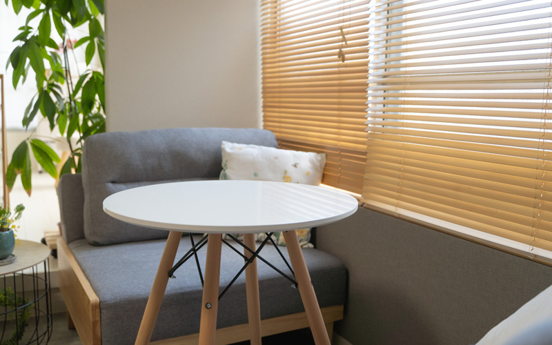 日常の注意ポイント