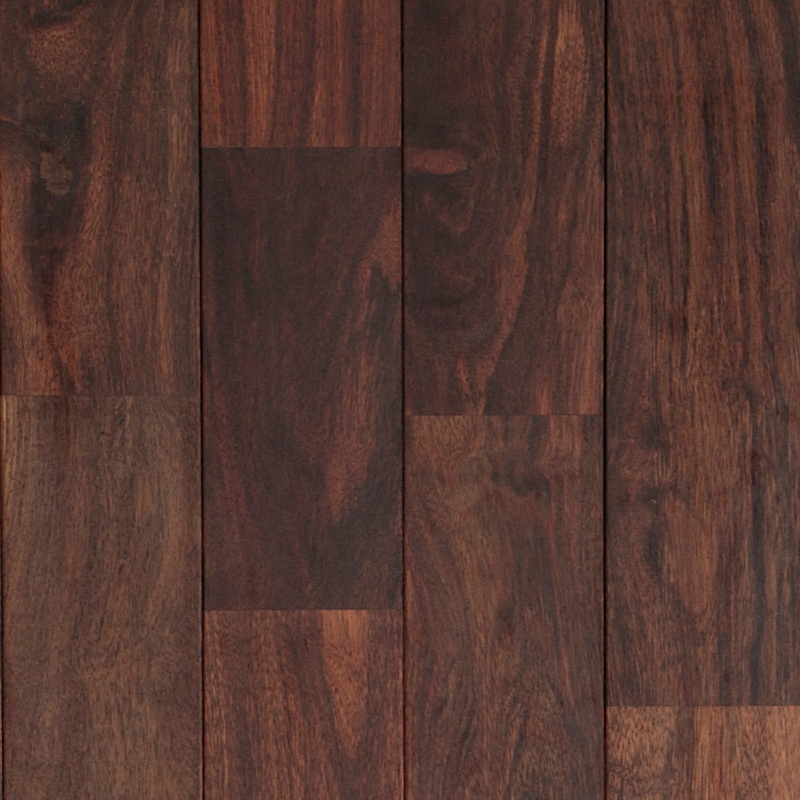 アジアンウォルナット