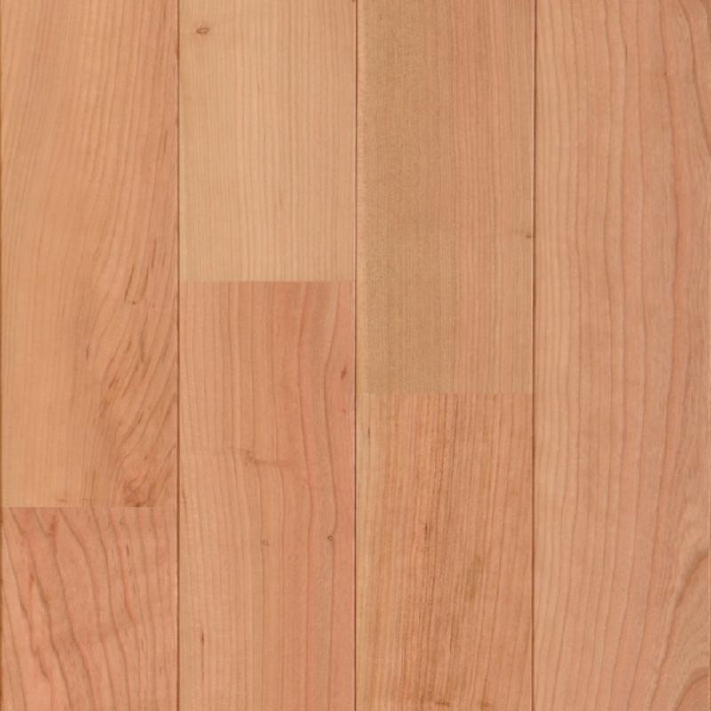 ブラックチェリー