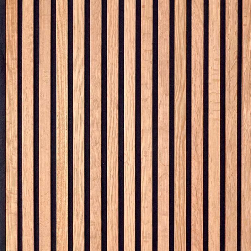 アコースティックパネル