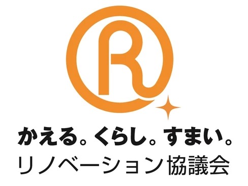 一般社団法人リノベーション協議会　賛助会員　
